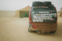 Fotografie_2022-11-08_202833-42