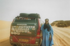 Fotografie_2022-11-08_204243-49